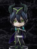 Nendoroid No. 1620 Disney Twisted-Wonderland: Malleus Draconia [GSC Online Shop Exclusive Ver.] thumbnail 2