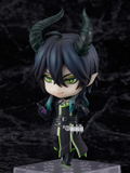 Nendoroid No. 1620 Disney Twisted-Wonderland: Malleus Draconia [GSC Online Shop Exclusive Ver.] thumbnail 3