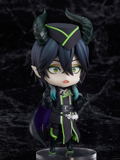 Nendoroid No. 1620 Disney Twisted-Wonderland: Malleus Draconia [GSC Online Shop Exclusive Ver.] thumbnail 4