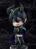 Nendoroid No. 1620 Disney Twisted-Wonderland: Malleus Draconia [GSC Online Shop Exclusive Ver.] thumbnail 5