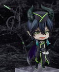Nendoroid No. 1620 Disney Twisted-Wonderland: Malleus Draconia [GSC Online Shop Exclusive Ver.] thumbnail 6