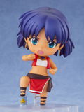 Nendoroid No. 1628 Nadia The Secret of Blue Water: Nadia thumbnail 4