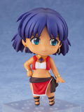 Nendoroid No. 1628 Nadia The Secret of Blue Water: Nadia thumbnail 5