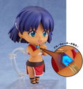 Nendoroid No. 1628 Nadia The Secret of Blue Water: Nadia thumbnail 6