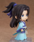 Nendoroid No. 1632 The Legend of Qin: Zhang Liang thumbnail 3