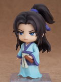 Nendoroid No. 1632 The Legend of Qin: Zhang Liang thumbnail 4