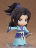 Nendoroid No. 1632 The Legend of Qin: Zhang Liang thumbnail 5