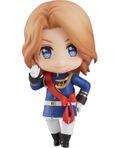 Nendoroid No. 1638 Hetalia World Stars: France thumbnail 1