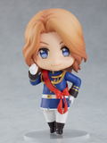 Nendoroid No. 1638 Hetalia World Stars: France thumbnail 2