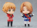 Nendoroid No. 1638 Hetalia World Stars: France thumbnail 6