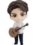 Nendoroid No. 1649 2gether: Sarawat thumbnail 1