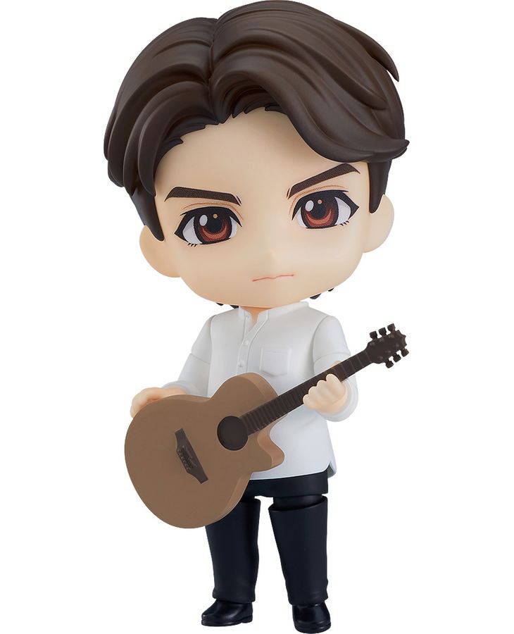 Nendoroid No. 1649 2gether: Sarawat image 1