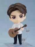 Nendoroid No. 1649 2gether: Sarawat thumbnail 2