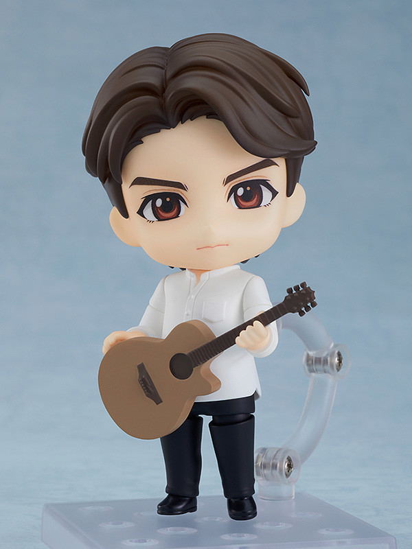 Nendoroid No. 1649 2gether: Sarawat image 2