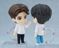 Nendoroid No. 1649 2gether: Sarawat thumbnail 3