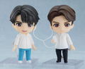 Nendoroid No. 1649 2gether: Sarawat thumbnail 5
