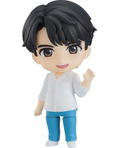 Nendoroid No. 1650 2gether: Tine thumbnail 1