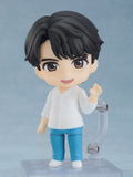 Nendoroid No. 1650 2gether: Tine thumbnail 2