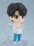 Nendoroid No. 1650 2gether: Tine thumbnail 3
