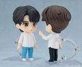 Nendoroid No. 1650 2gether: Tine thumbnail 4