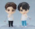 Nendoroid No. 1650 2gether: Tine thumbnail 5