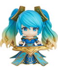 Nendoroid No. 1651 League of Legends: Sona thumbnail 1