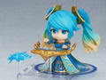 Nendoroid No. 1651 League of Legends: Sona thumbnail 3