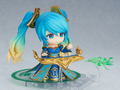 Nendoroid No. 1651 League of Legends: Sona thumbnail 4