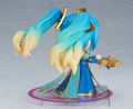 Nendoroid No. 1651 League of Legends: Sona thumbnail 5