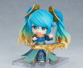 Nendoroid No. 1651 League of Legends: Sona thumbnail 7
