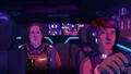 Neo Cab (English) thumbnail 2