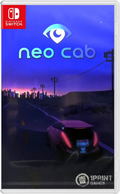 Neo Cab (English) thumbnail 1