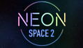 Neon Space 2 <span class="ext" style="background-color: #2a475e; color: #FFFFFF;">STEAM</span> <span class="ext ext_digital">digital</span> thumbnail 1