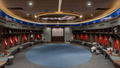 NHL 21 (Deluxe Edition) <span class="ext" style="background-color: #2a475e; color: #FFFFFF;">STEAM</span> <span class="ext ext_digital">digital</span> thumbnail 2