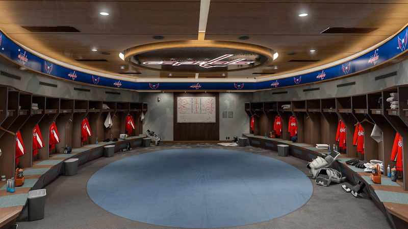 NHL 21 (Deluxe Edition) <span class="ext" style="background-color: #2a475e; color: #FFFFFF;">STEAM</span> <span class="ext ext_digital">digital</span> image 2