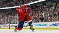 NHL 21 (Deluxe Edition) <span class="ext" style="background-color: #2a475e; color: #FFFFFF;">STEAM</span> <span class="ext ext_digital">digital</span> thumbnail 3