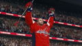 NHL 21 (Deluxe Edition) <span class="ext" style="background-color: #2a475e; color: #FFFFFF;">STEAM</span> <span class="ext ext_digital">digital</span> thumbnail 4