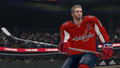NHL 21 (Deluxe Edition) <span class="ext" style="background-color: #2a475e; color: #FFFFFF;">STEAM</span> <span class="ext ext_digital">digital</span> thumbnail 5