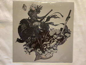 Nier Replicant -10+1 Years- / Nier [Limited Edition]_