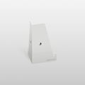 Nier Replicant -10+1 Years- Vinyl LP Box Set [Limited Edition] thumbnail 3