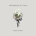 Nier Replicant -10+1 Years- Vinyl LP Box Set [Limited Edition] thumbnail 1