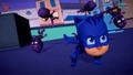 PJ Masks: Heroes Of The Night thumbnail 4