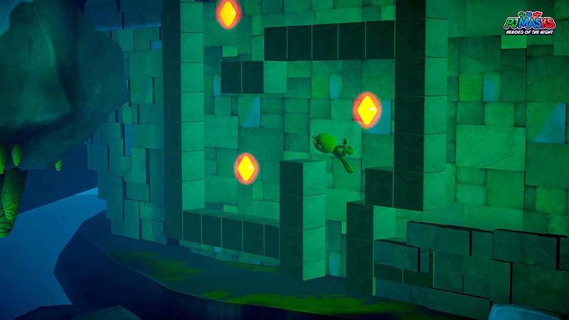PJ Masks: Heroes Of The Night image 5