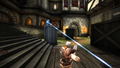 Quake Collection <span class="ext" style="background-color: #2a475e; color: #FFFFFF;">STEAM</span> <span class="ext ext_digital">digital</span> thumbnail 9