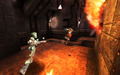 Quake Collection <span class="ext" style="background-color: #2a475e; color: #FFFFFF;">STEAM</span> <span class="ext ext_digital">digital</span> thumbnail 10