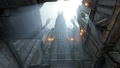 Quake Collection <span class="ext" style="background-color: #2a475e; color: #FFFFFF;">STEAM</span> <span class="ext ext_digital">digital</span> thumbnail 11