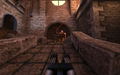 Quake Collection <span class="ext" style="background-color: #2a475e; color: #FFFFFF;">STEAM</span> <span class="ext ext_digital">digital</span> thumbnail 2