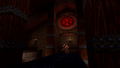 Quake Collection <span class="ext" style="background-color: #2a475e; color: #FFFFFF;">STEAM</span> <span class="ext ext_digital">digital</span> thumbnail 3