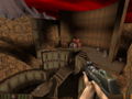 Quake Collection <span class="ext" style="background-color: #2a475e; color: #FFFFFF;">STEAM</span> <span class="ext ext_digital">digital</span> thumbnail 4
