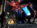 Quake Collection <span class="ext" style="background-color: #2a475e; color: #FFFFFF;">STEAM</span> <span class="ext ext_digital">digital</span> thumbnail 7